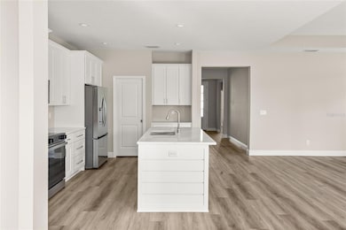 3070 Sunscape Ter, Groveland, FL 34736 - photo 7