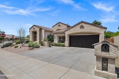 10310 N 135th Way-3