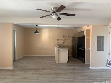 3718 Pleasanton Rd unit 2-201, San Antonio, TX 78221 - photo 2