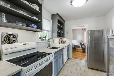 900 Byswick Ln, Richmond, VA 23225 - photo 7