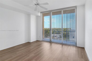 Da Vinci on the Douglas Condiminiums unit 908, Miami, FL 33133 - photo 7