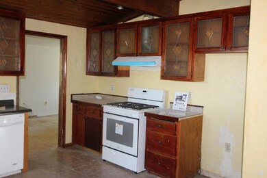 kitchen oppos 1 (800x533)