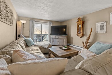 5 Walker Rd unit 11, North Andover, MA 01845 - photo 2