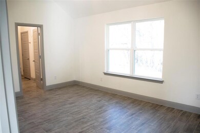 215 Clover Cir, Weatherford, TX 76086 - photo 7