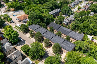 2519 Ravine St unit 2519, Cincinnati, OH 45219 - photo 6