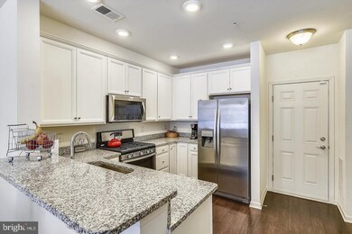 16890 Porters Inn Dr, Dumfries, VA 22026 - photo 7