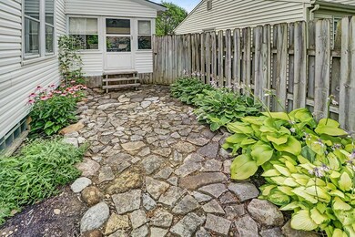 51 S Southampton Ave, Columbus, OH 43204 - photo 4