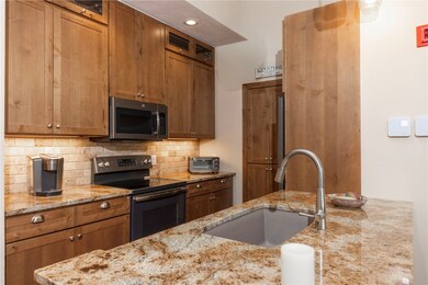 21630 US Highway 6 unit 2145, Keystone, CO 80435 - photo 7