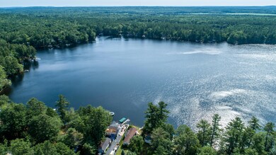 DJI_0014