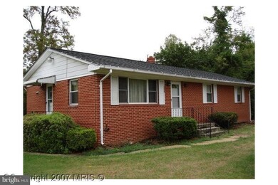 4230 Hunting Creek Rd, Huntingtown, MD 20639 - photo 7