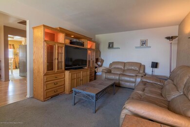 8 Tralee Rd - Fam Room 3