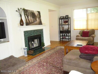 131 Milbank Ave unit Rear, Greenwich, CT 06830 - photo 5