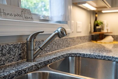 2654 Greenport Dr, Rockingham, VA 22801 - photo 5