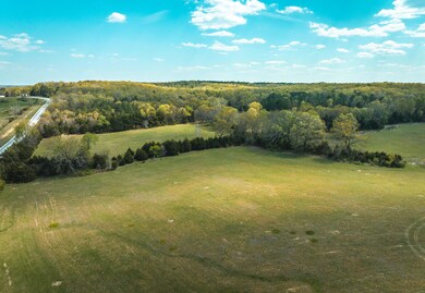 DJI_0416 - Copy (2)
