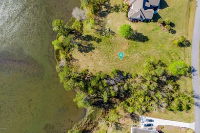 DJI_0877p