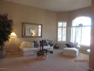 1130 N Judd Place, Chandler, AZ 85226 - photo 4