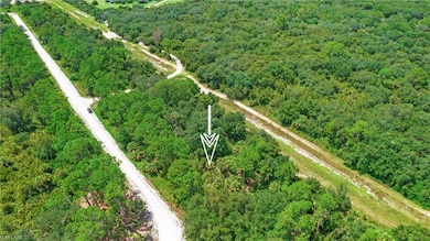 4235 E 31st St, Alva, FL 33920 - photo 5