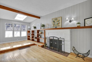 12-web-or-mls-Open Ended Media-12