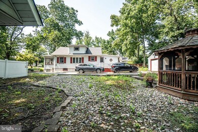 98 White Horse Ave, Clementon, NJ 08021 - photo 4