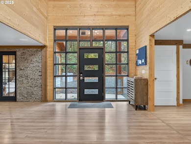 61 Joy Ln, Washougal, WA 98671 - photo 6