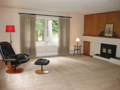 1911 E Leona Dr, Spokane, WA 99208 - photo 2