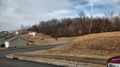 IMG_20230118_122323181_HDR