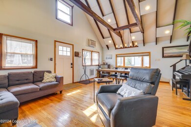 2158 Tuscarora Dr, Pocono Lake, PA 18347 - photo 5