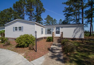 833 Bogie Ln-2
