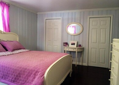 2 Linden St unit 1, Boston, MA 02127 - photo 7