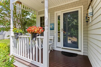 The Villages at Brookside, Buzzards Bay, MA 02532 - photo 4