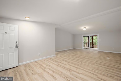 31328 Johnson Rd, Salisbury, MD 21804 - photo 3