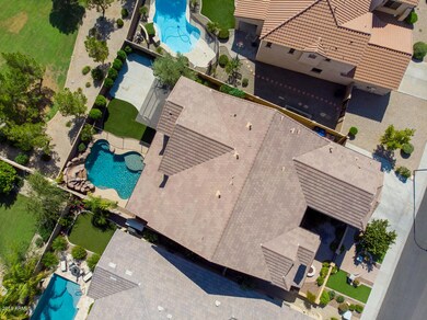 2661 E Iris Dr, Chandler, AZ 85286 - photo 2