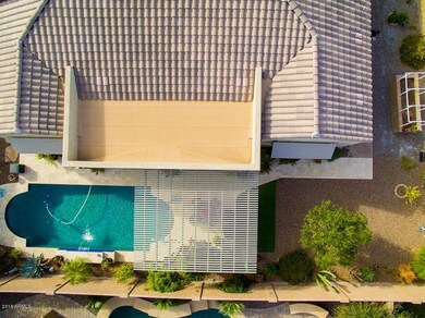 08-Whitman Aerials