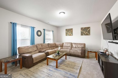 15 Lisa Ct, Covington, GA 30016 - photo 7