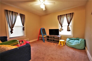 363 Dunlap St, Woonsocket, RI 02895 - photo 4