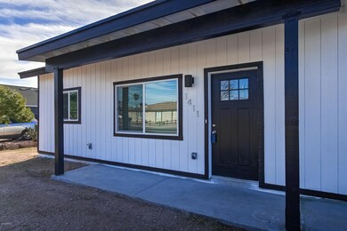 1411 E 29th Ave-4