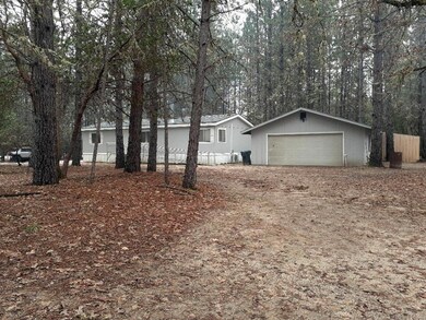 unlisted-address, Merlin, OR 97532 - photo 2