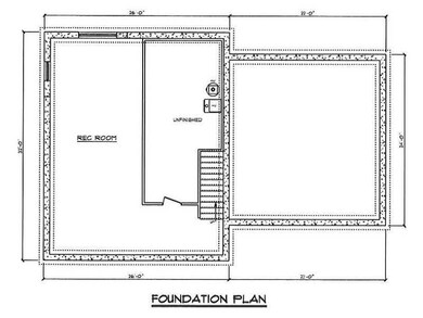 Other Plan.