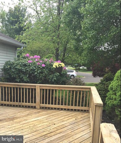 2 Pardee Ct, Mount Laurel, NJ 08054 - photo 4