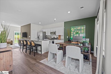 224 Islay Way, Anderson, SC 29621 - photo 7