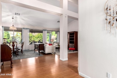 6350 W Lariat Ln, Phoenix, AZ 85083 - photo 4