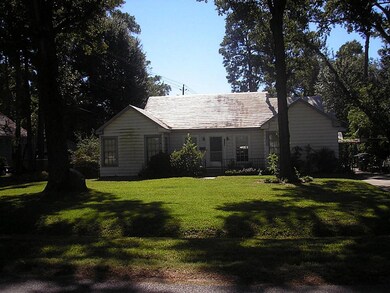 501 W 34th St, Houston, TX 77018 - photo 5