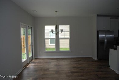 83 Isle of Palms E, Bluffton, SC 29910 - photo 4