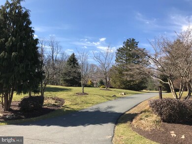 4824 Skytop Dr, Emmaus, PA 18049 - photo 7