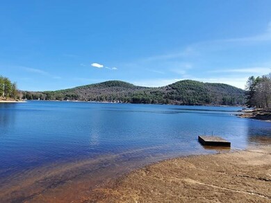 794 W Main St, Antrim, NH 03440 - photo 4