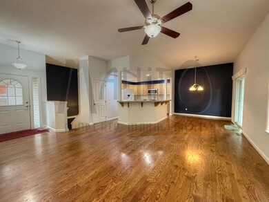 6728 S Moran View St, Spokane, WA 99224 - photo 4