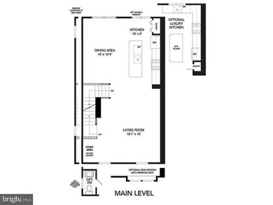 8 Faraday Ct, Morton, PA 19070 - photo 4