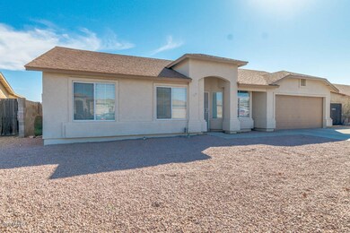 10941 E Cholla Rd, Mesa, AZ 85207 - photo 3