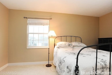 4590 Tabor Rd NW unit 80, Comstock Park, MI 49321 - photo 5