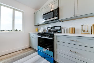 23 W 13th St, Deer Park, WA 99006 - photo 7